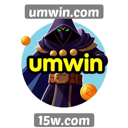 Uma análise das ofertas de jogos no umwin.com