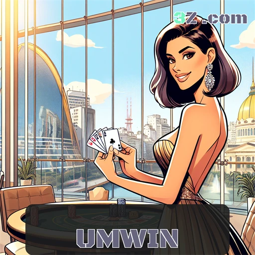 Viva Apostas em umwin.com: um Novo Mundo de Emoções
