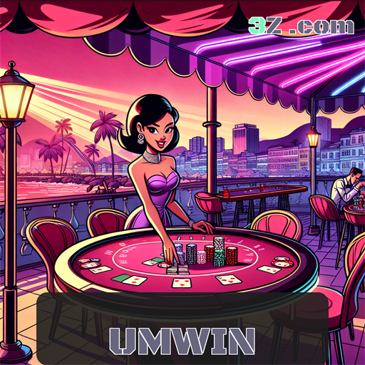 umwin.com umwin.com
