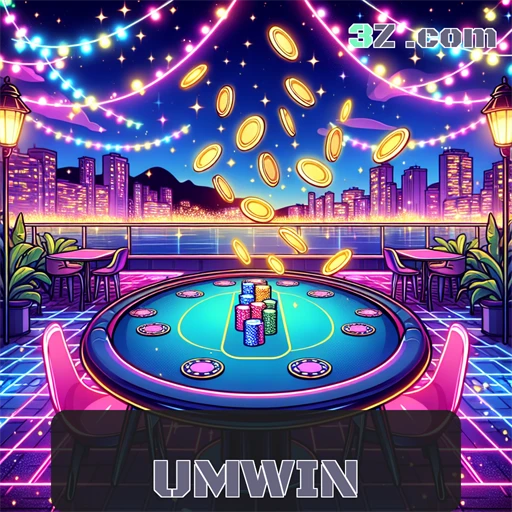 A Seção Confiavel do Umwin.com: Segurança e Entretenimento