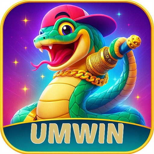 umwin.com umwin.com logo