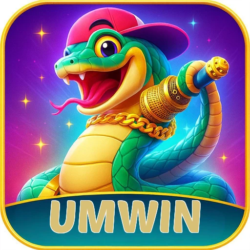 umwin.com