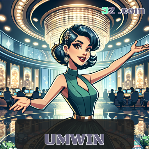 Pagamentos Rápidos Recursos Pagos e Exclusivos no umwin.com: Uma Nova Era
