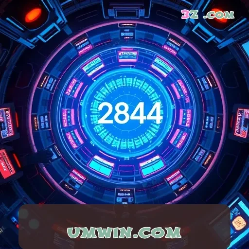 umwin.com: Conheça Os Recursos Inovadores da Seção de Jogos