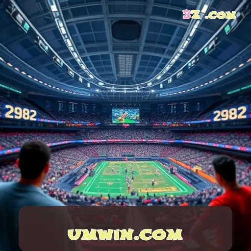 umwin.com: O Que Esperar do Suporte 24/7 no Mundo dos Jogos